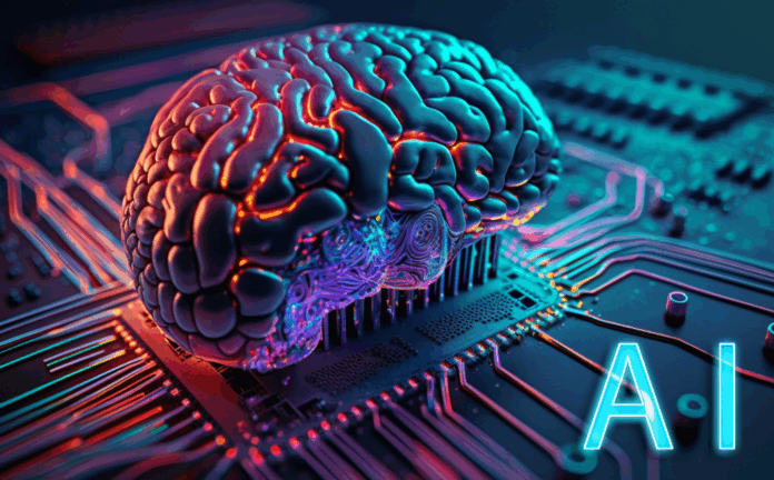 Artificial intelligence (AI) is here to stay and will propel us to places we cannot even imagine today. It remains to be seen whether it will be used to aid and enhance our humanity or destroy it. Allowing ourselves to be passively pulled along, assuming someone else is looking out for our best interests, will prove disastrous.