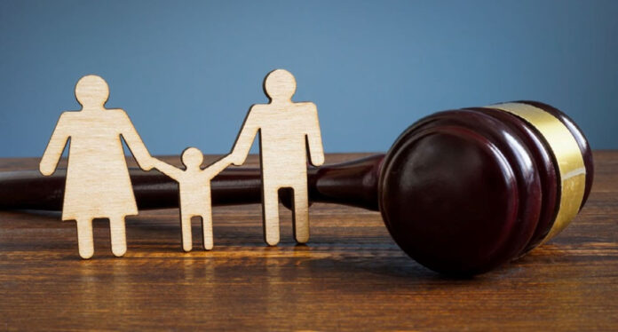 Assembly Bill 74 was signed into law this week, requiring parents to be promptly notified if their child becomes an alleged victim of sexual misconduct by a school employee. It also requires school boards to inform parents as to how to access records related to school employee discipline.