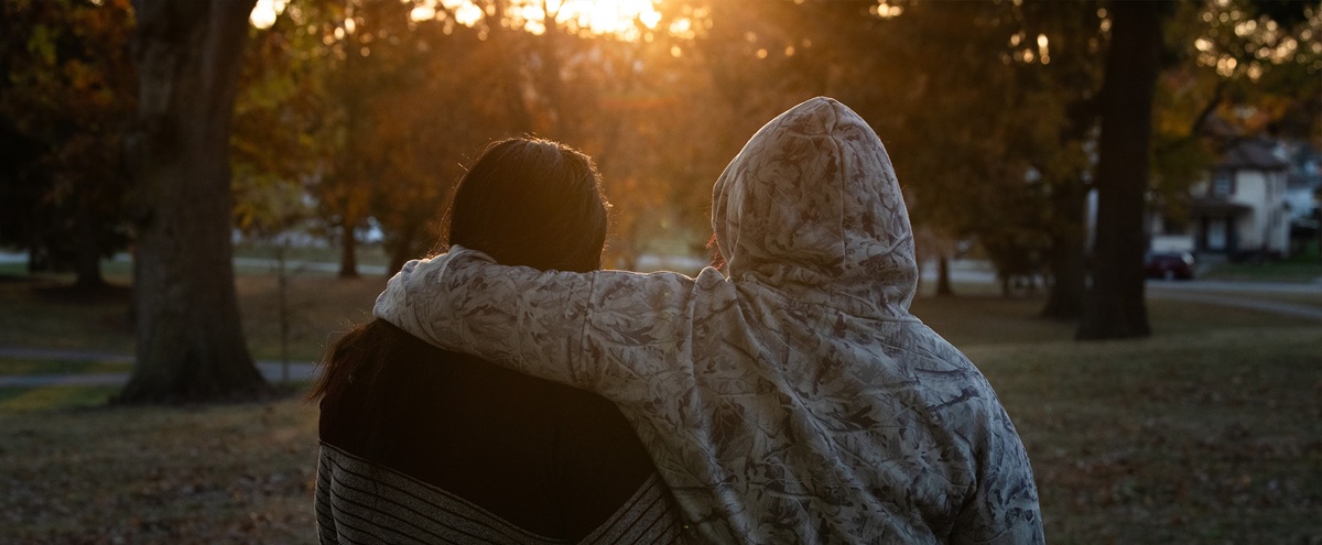 Wisconsin State Rep. David Steffen authored Wisconsin's law prohibiting these invasive and humiliating student strip searches--a critical step to protect the safety and dignity of our kids.