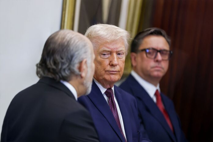 I expect President Trump to sidestep Congress while they bicker, pander, and accomplish nothing to spearhead real improvements in the American health care system. As we enter this New Year full of optimism and determination to make America great again, here’s to our health!