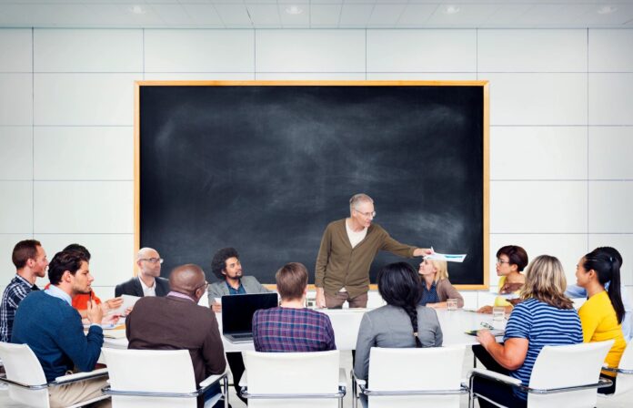 How refreshing it is to see calm, rational, logical behavior used to deal with a school board and government. This is the stuff that will actually get things done and actually make a difference in your Property Tax Bills.