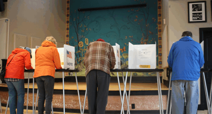 As details of the Minnesota fraud continue to emerge we are learning how easy it was to defraud the American people of billions. We would be fools to think this is an isolated incident in one state and, unless proven otherwise, it is reasonable to assume that some of those who are responsible for oversight are involved in the fraud.