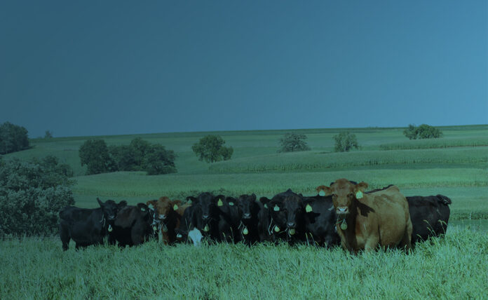 The Wisconsin Assembly passed SB 622, mandating legislative approval for future fee increases on agriculture businesses.