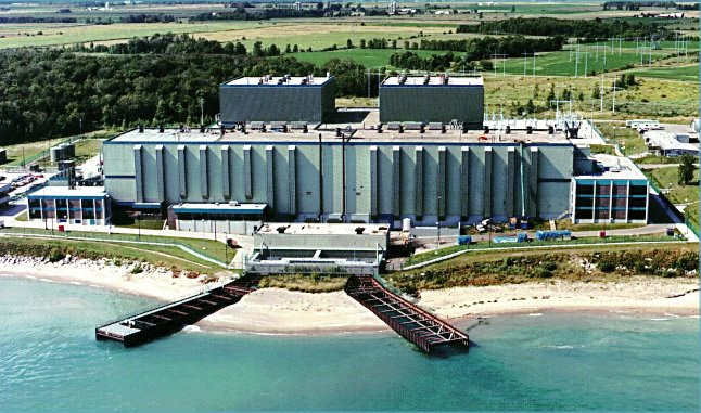 Insight Magazine highlighted recent legislative initiatives that aim to position Wisconsin as a leader in the nuclear energy sector.