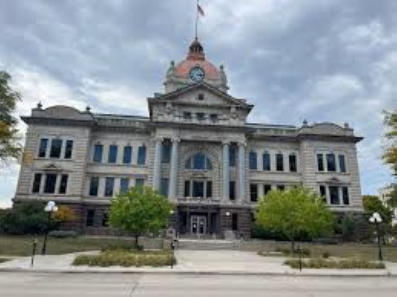 The Wisconsin Assembly passed legislation to address critical staffing needs in the justice system. 