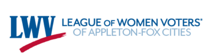 The League of Women Voters of Appleton-Fox Cities will hold an AASD school board candidates forum on Thursday, March 5.