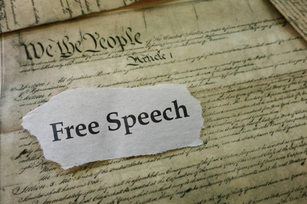 Wisconsin State Rep. David Steffen voted to pass AB 701, the Uniform Public Expression Protection Act. The bill serves to safeguard First Amendment rights by protecting citizens who speak on matters of public concern from abusive litigation.