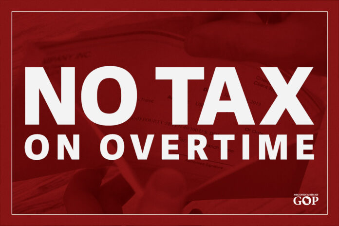 The State Senate concluded its regular legislative session this week and passed a myriad of approved Assembly Bills. These will all now proceed to the Governor’s desk, where I encourage him to sign them into law.