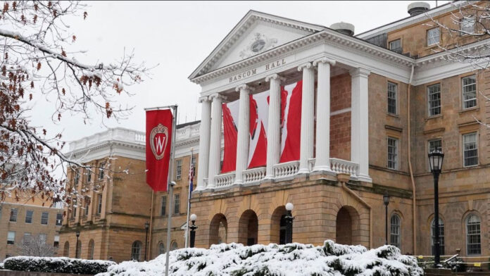 A significant number of UW-Madison faculty reported that they would be notably less likely to support hiring a candidate who expressed conservative views, with faculty up to 38% more likely to penalize conservative views than liberal ones.