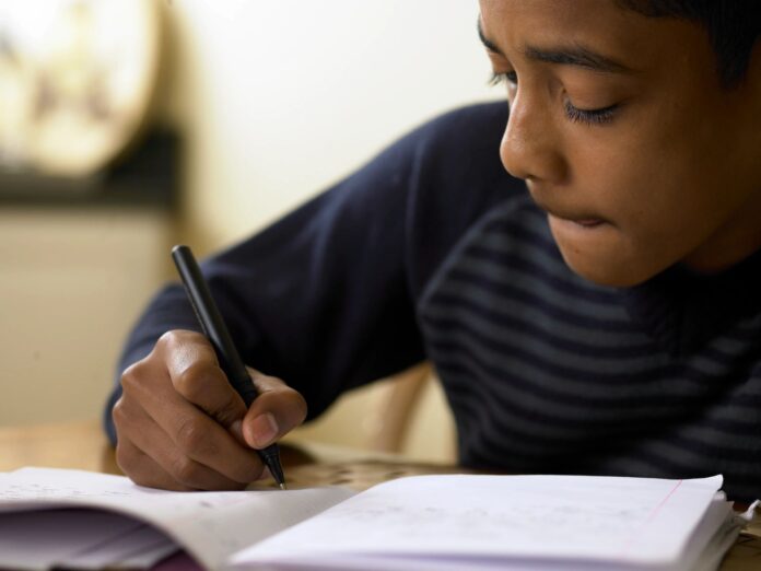 Wisconsin is home to the nation’s oldest school choice program, and debates over its effectiveness often hinge on incomplete or misleading comparisons.