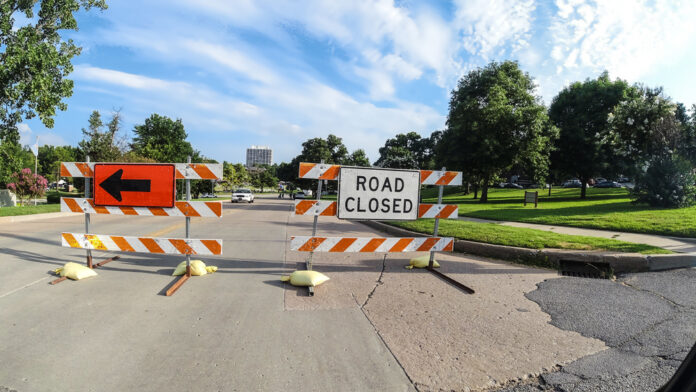 Organizers of a March 28 
