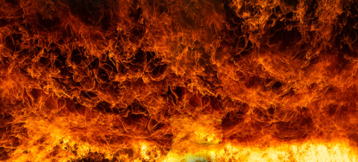 The statements made in this article are supported by public and legal documents which I believe reveal Brad Gehring to be at the center of all of our Grand Chute political turmoil that has been occurring over the past five years. Like many of us, I am tired of Brad Gehring’s behavior and want it to stop. 