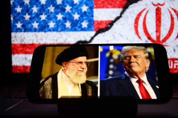 David Boies, a very liberal and prominent Democratic attorney, felt compelled to caution America that intense partisan opposition to Trump on his foreign policy with Iran is dangerous to U.S. national security. He urged Democrats to support the actions because they are effective rather than obstruct them out of their hatred for Trump.