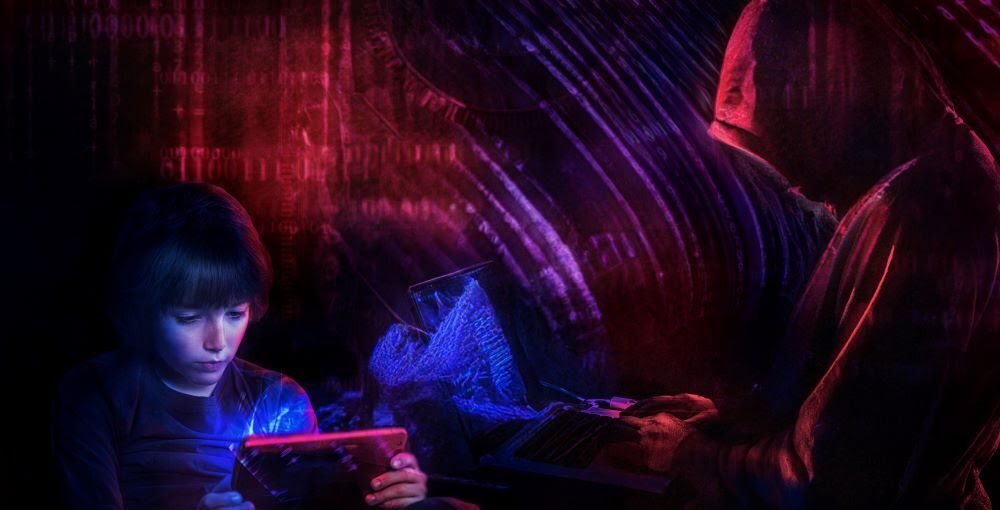 Act 215 establishes a civil cause of action for victims of sextortion.