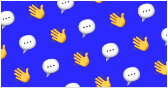 Wisconsin Democrats invite you to a meeting to discuss a proposed Independent Redistricting Commission to end gerrymandering.