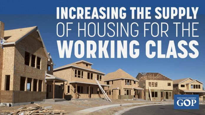 AB 182 adopts tax reductions offered to developers by requiring 35% of the credits be administered for projects in rural areas.