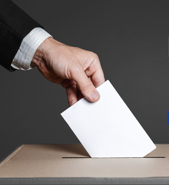 Next Tuesday Wisconsin goes to polls for the spring election. On the ballot will be a Supreme Court Court election, as well as elections for town boards, county boards, city councils, and mayor's offices. The positions are very important and have a direct impact on all of our communities. Generations of American patriots have fought and died for our right to vote, we should all take our civic responsibility seriously. 