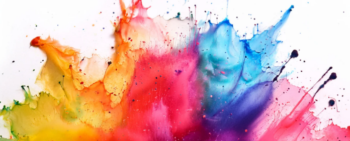 Mike Janke, candidate for the Appleton Area School District board, will hold a question-and-answer session with voters on Saturday, April 4 at 10:00 a.m. at the Appleton Public Library, 200 North Appleton Street.