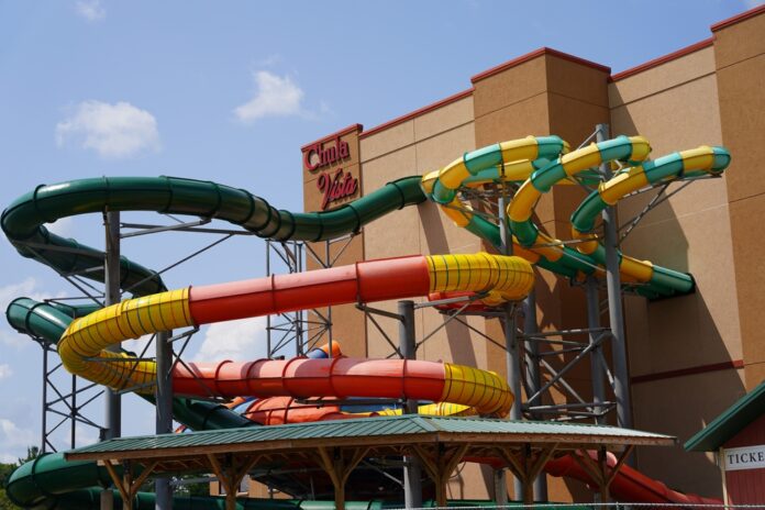 If a court ultimately finds that DPI’s actions violated the Open Meetings Law, the result could be the invalidation of the lowered standards. The court could also require DPI to reconvene and properly adopt new testing benchmarks in a forum open to the public.