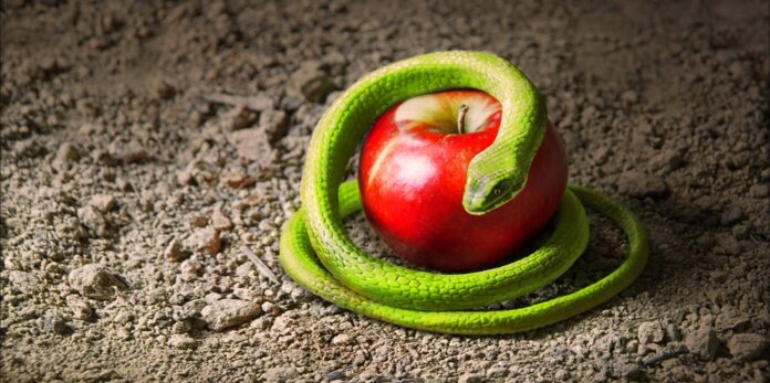 Are some people born evil and some people born good? Or, when it comes to good and evil, are we all born the same and are solely the products of our environment? These are both interesting questions and I do not have the answers. Perhaps someday, somebody will have the answers, and it will make the world a better place. But for now, the battle of good vs evil goes on.