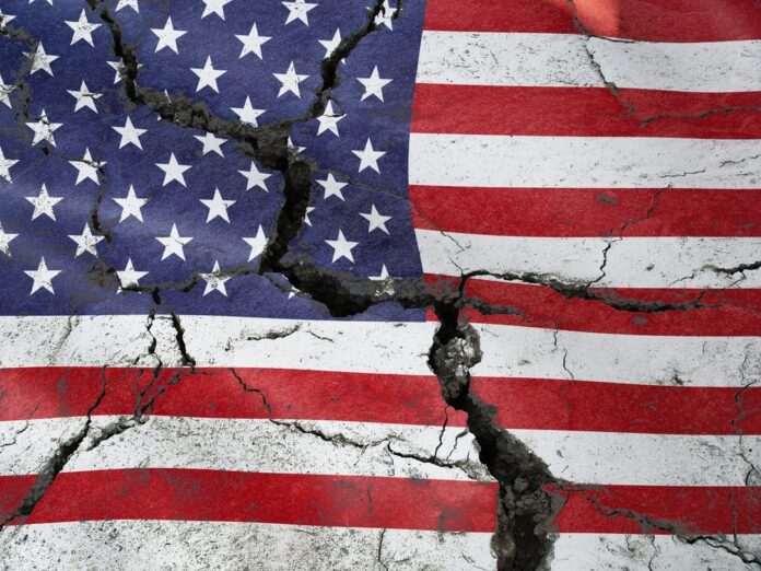 Today, the fundamental civil contract is being eroded, causing the dangerous divisions we witness across the country. These days, it is almost impossible for citizens of differing viewpoints to have reasoned, civil conversations about policy issues. Much of this disagreement stems from the politicized emphasis on diversity.