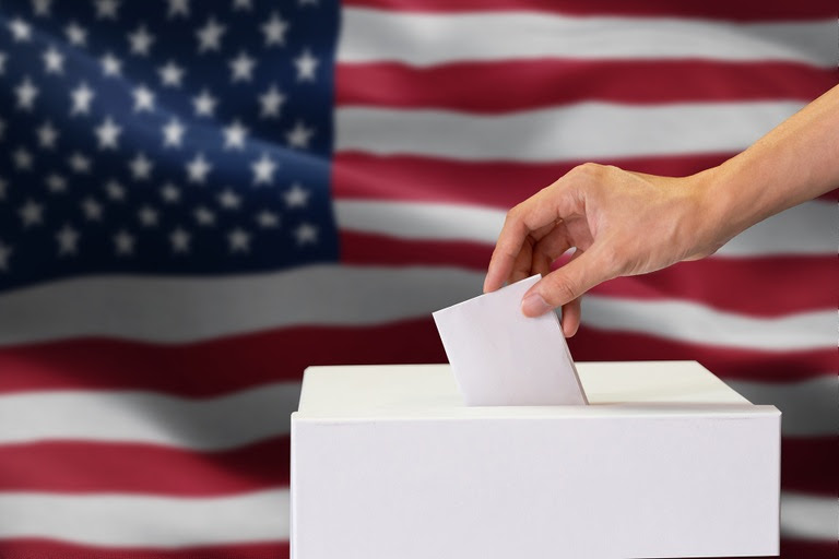 The Wisconsin Legislature approved three proposed constitutional amendments this session that will appear on your ballot in November.