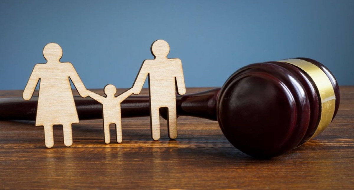 Several laws enacted this session in Wisconsin to help prevent educator misconduct in schools and establish clear accountability when misconduct happens.