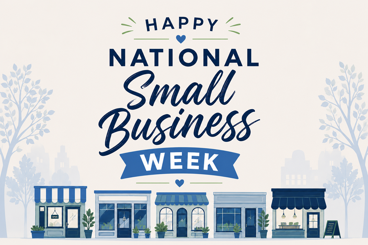 Legislative Republicans have consistently opposed efforts to further impose undue tax and regulatory burdens on small businesses.