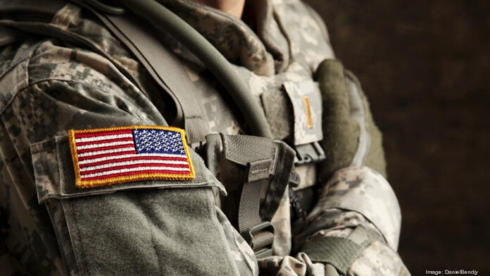 The Wisconsin Department of Workforce Development is now accepting applications as part of its Vets Ready Employer Initiative.