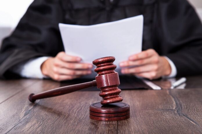 The IRG Court Watch report examines consequential litigation currently pending before Wisconsin state courts and federal courts.