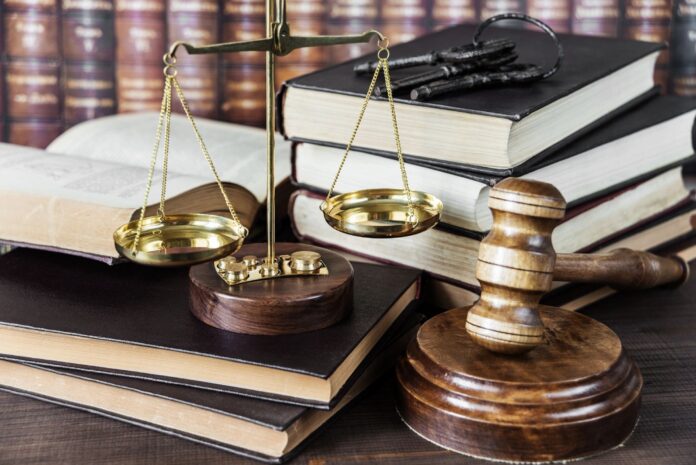 The Institute for Reforming Government (IRG) released a new scorecard evaluating Wisconsin Supreme Court justices and a review of the Court of Appeals judges on Monday, alongside the launch of its new Court Watch website, serving as a centralized hub for tracking judicial performance and court activity across the state.