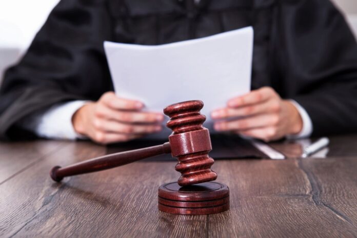 A three-judge panel today granted WILL’s motion to dismiss, ending a lawsuit brought against Wisconsin’s current congressional maps. The case brought an “anti-competitive gerrymandering” claim that has not been recognized by any court and would have many unintended consequences.