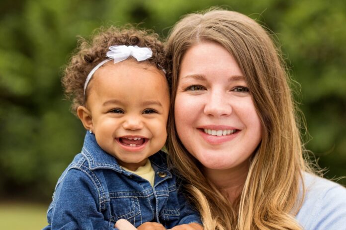 Child rights advocacy group Them Before Us recently released a scorecard ranking all fifty states and the District of Columbia.
