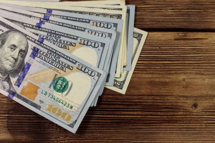 Members of Congress use complexity and data dumps to comply with requirements while keeping details of the operations slush funds secret.