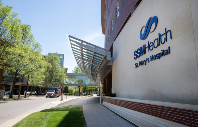 I have one word for the unionization of St. Mary’s nurses. Heartbreaking. The union will not be able to deliver the joy in work the nurses are starving for, and the union will be invested in keeping the relationship between management and staff adversarial to justify its existence.