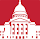 Institute for Reforming Government