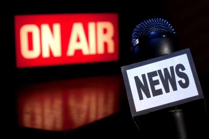 Our Founders created the free press to ride herd on those in power and expose the corruption that is an inevitable byproduct of money and power in the hands of too few for too long. Over many decades, members of the American media have turned their backs on their obligation to chase the truth wherever it leads in favor of advancing political agendas.