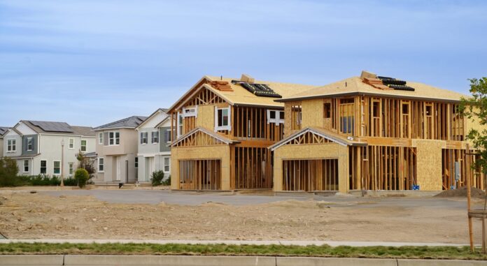 Our town government exists to serve our residents. Direction regarding development in the town should, therefore, come from residents. Our town government should take the time to understand the true wishes of our current Grand Chute residents, as a whole, before embarking on municipal building projects and a housing initiative that may be inconsistent with those wishes.