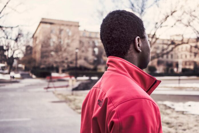 Ever since Republicans introduced school choice, the Democrats have been driven to cancel the civil rights of Milwaukee students.