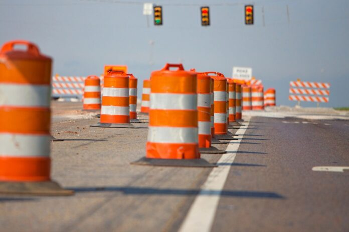 Thrivent has offered a $395,500 reimbursement for land acquisition for 