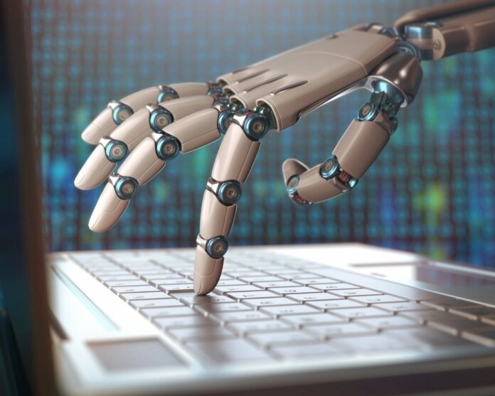 Students should be required to take and pass a course, A.I. Ethics 101, before any A.I. technology can be introduced.