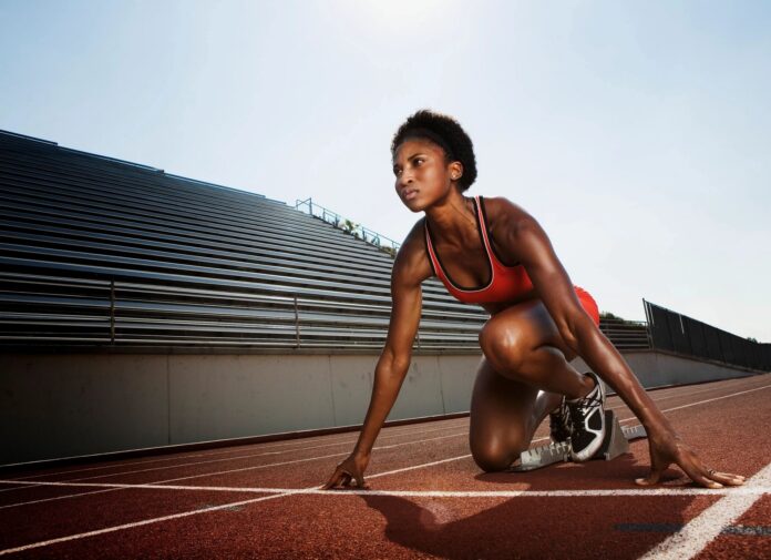 The U.S. Supreme Court affirmed the constitutionality of Idaho’s Fairness in Women’s Sports Act. Wisconsin must act to save women's sports.