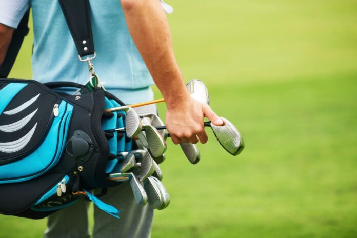 Greater Fox Valley Young Republicans will hold a Golf Outing on Sunday, August 23, at Lake Breeze Golf Club, 6333 Ball Prairie Road, Winneconne