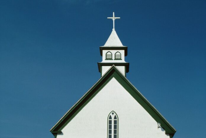 This November, Wisconsin voters will have an opportunity to protect the freedom of churches to gather during future emergencies.
