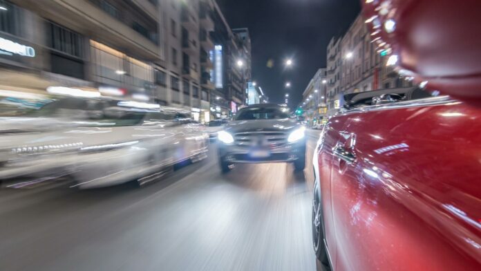 A resolution calling for Excessive Vehicle Noise Data Collection was unanimously denied by members of both the Board of Health and the Safety and Licensing Committee last week. I expect that there will be a few concerned citizens speaking to the issue of noise downtown; but I also expect this resolution to be defeated by the majority of the full council.