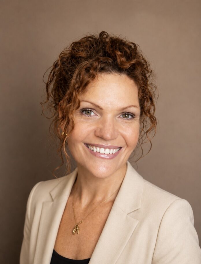 On Monday, October 5, Fox Valley Conservatives will welcome Ann Tepoorten: citizen researcher, legislative analyst, and advocate for public safety and community well-being in the great state of Wisconsin. She will explain how complacency cost Minnesota $9 billion in fraud ... and counting
