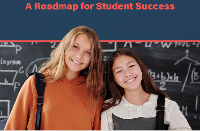 The Wisconsin Institute for Law & Liberty (WILL) released The Wisconsin Education Comeback: A Roadmap for Student Success, a comprehensive policy agenda offering 26 recommendations to reverse Wisconsin's academic decline and restore the state's place among the nation's top education performers.