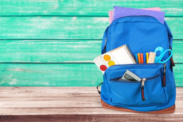 The Finance Committee of the Appleton City Council is launching political warfare over the state's school voucher system, which allows funding to follow the student to the school of his or her parents' choice.