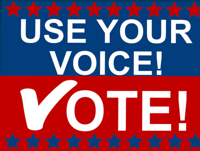 Now is the time to stiffen our resistance against Socialism and mobilize in numbers that will produce an election that is too big to rig.