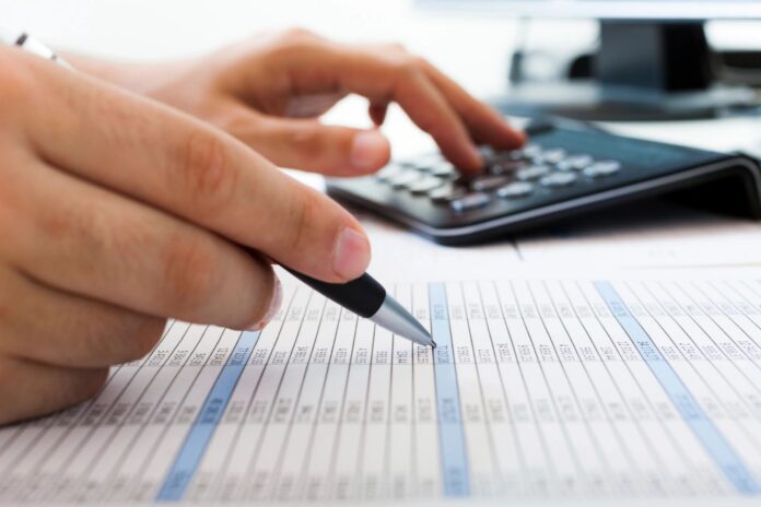 The City of Appleton failed to complete and submit a financial audit for last year to the state Department of Revenue before the deadline.